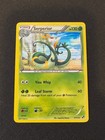 Serperior