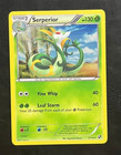 Serperior