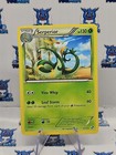 Serperior