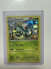 Serperior