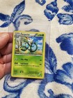 Serperior