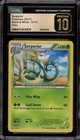 Serperior