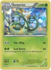 Serperior