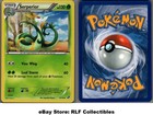 Serperior