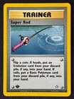 Super Rod