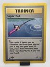 Super Rod