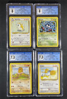 Raticate
