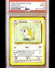 Raticate