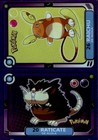 Raticate