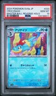 Croconaw