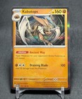 Kabutops