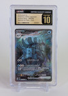 Golisopod ex