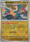 Archeops