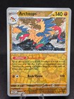 Archeops