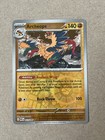 Archeops