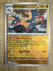 Archeops