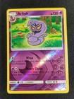 Arbok