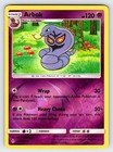 Arbok