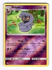 Arbok
