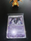 Gengar EX
