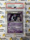 Gengar EX