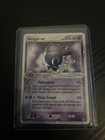 Gengar EX