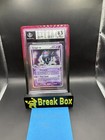 Gengar EX