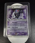Gengar EX