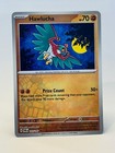 Hawlucha