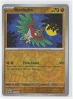Hawlucha