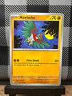 Hawlucha