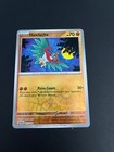 Hawlucha