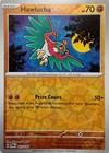 Hawlucha