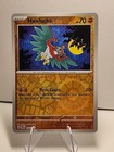 Hawlucha