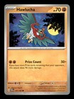 Hawlucha