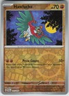 Hawlucha