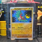 Hawlucha