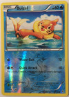 Buizel