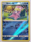 Slowpoke