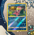 Slowpoke