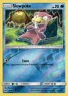 Slowpoke