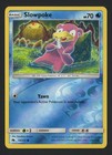 Slowpoke