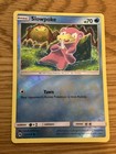 Slowpoke