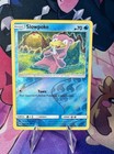 Slowpoke