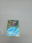 Slowpoke