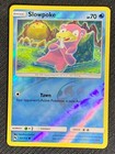 Slowpoke
