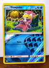 Slowpoke