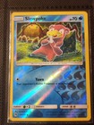 Slowpoke