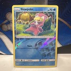 Slowpoke