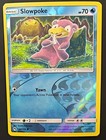 Slowpoke